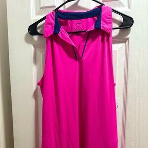 K by Gottex NWT golf tennis pickleball active dress